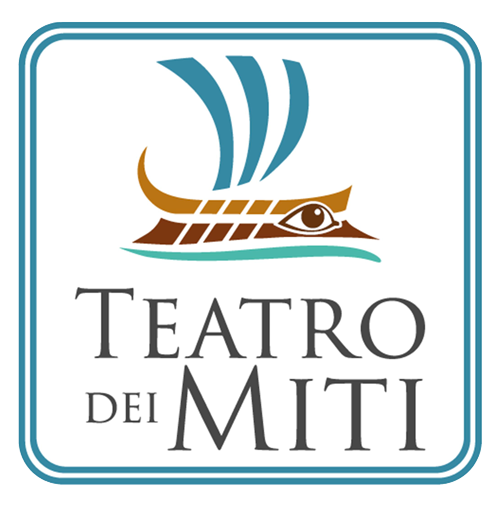 Parco dei Miti